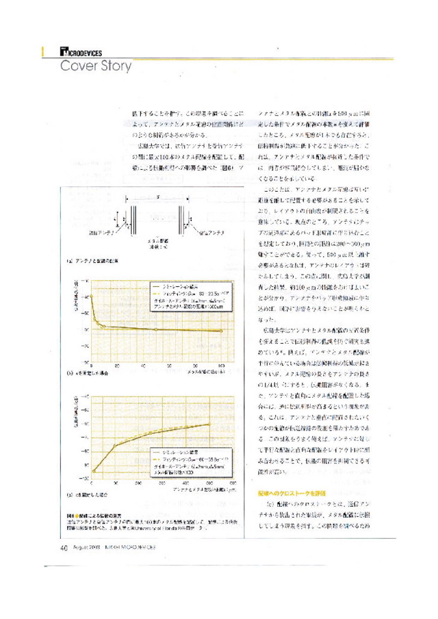 news_22