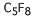 C5F8